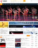 中国舞蹈网